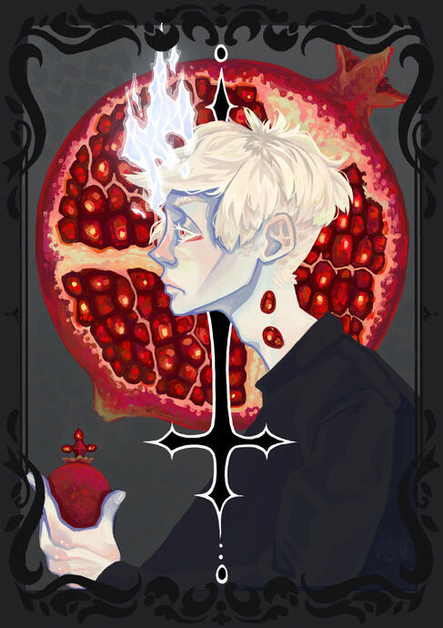 Original Sin